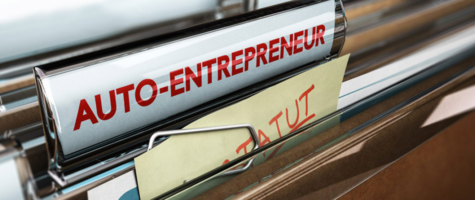 auto entrepreneur