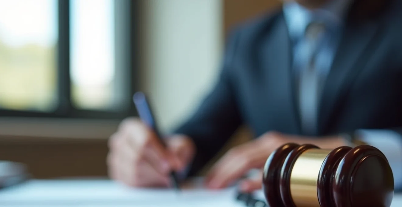 comment-se-deroule-une-liquidation-judiciaire-de-sarl