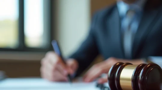 comment-se-deroule-une-liquidation-judiciaire-de-sarl