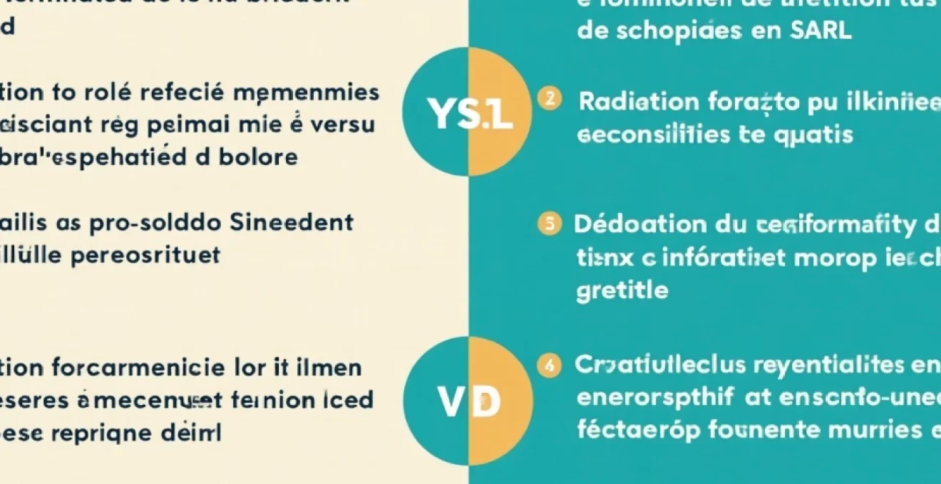 passer-d-auto-entrepreneur-a-sarl-comment-faire