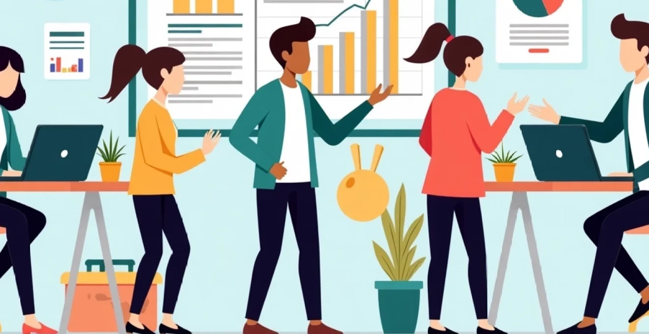 pourquoi-certaines-personnes-choisissent-elles-de-creer-une-micro-entreprise-plutot-qu-une-sasu-ou-une-eurl