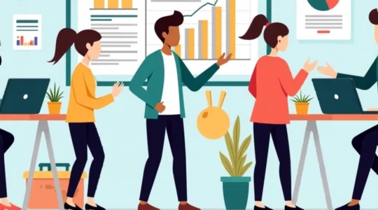 pourquoi-certaines-personnes-choisissent-elles-de-creer-une-micro-entreprise-plutot-qu-une-sasu-ou-une-eurl