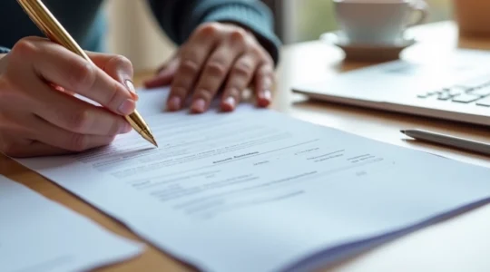 frais-de-greffe-creation-sasu-combien-cela-coute-t-il