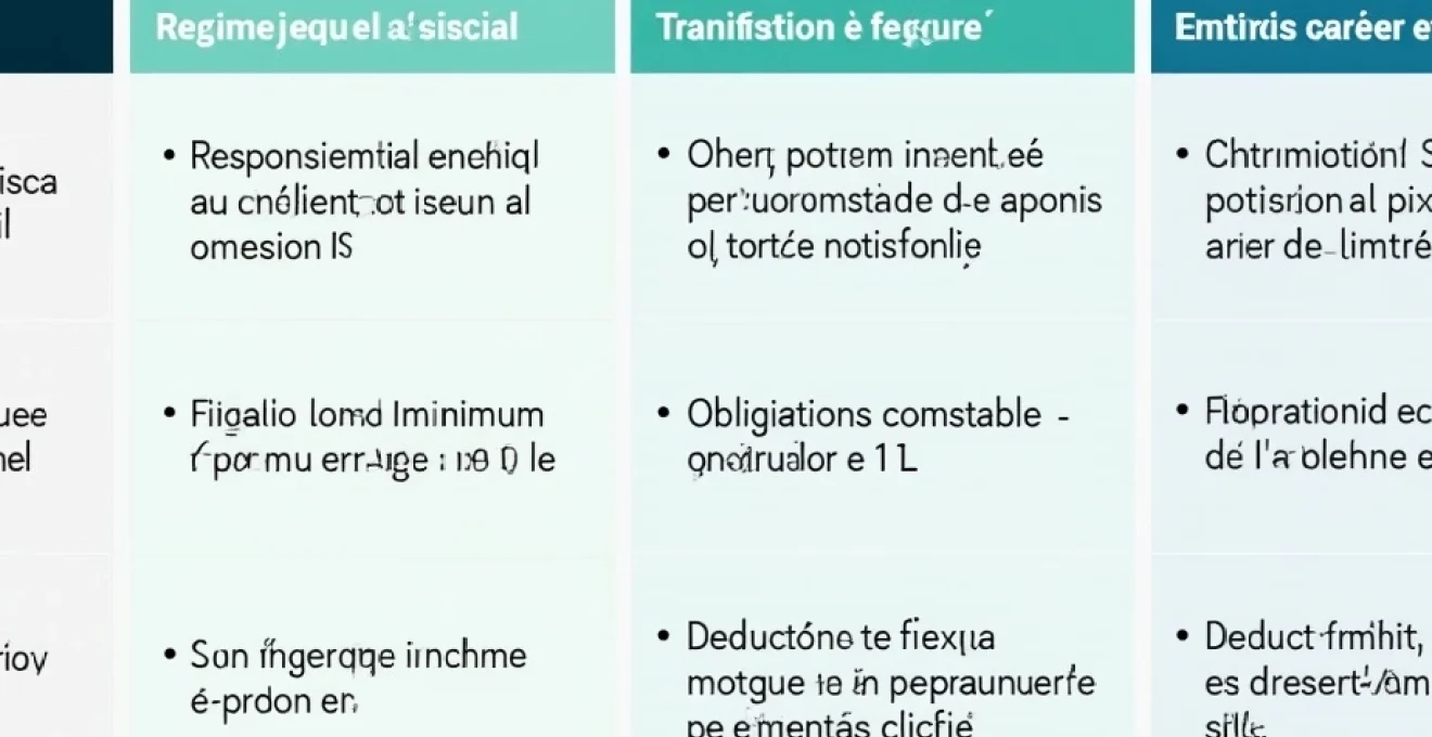 quels-avantages-et-inconvenients-faut-il-retenir-avant-de-choisir-l-eurl