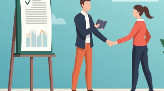 eurl-avantages-et-inconvenients-a-connaitre