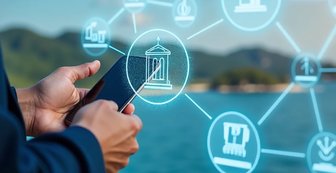 pourquoi-faire-appel-a-un-cabinet-specialise-dans-la-creation-de-societe-offshore