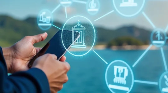 pourquoi-faire-appel-a-un-cabinet-specialise-dans-la-creation-de-societe-offshore