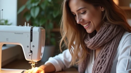 creer-sa-micro-entreprise-couture-quelles-etapes-suivre