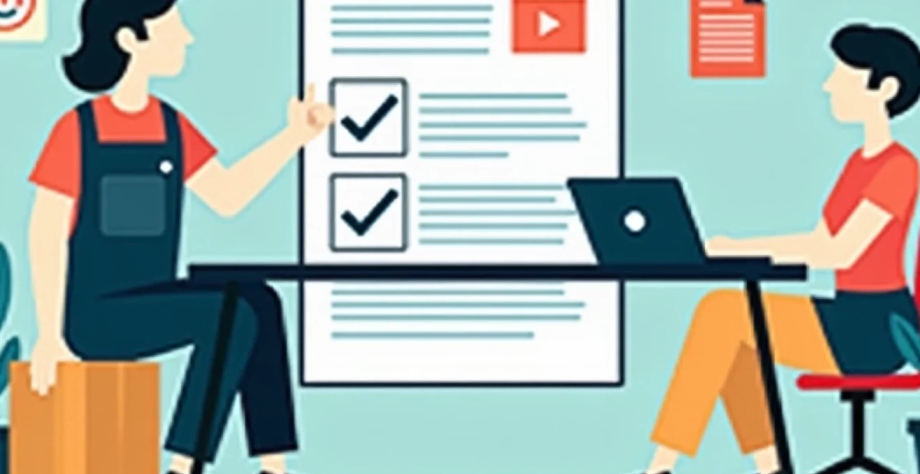 comment-faire-pour-creer-sa-micro-entreprise-facilement