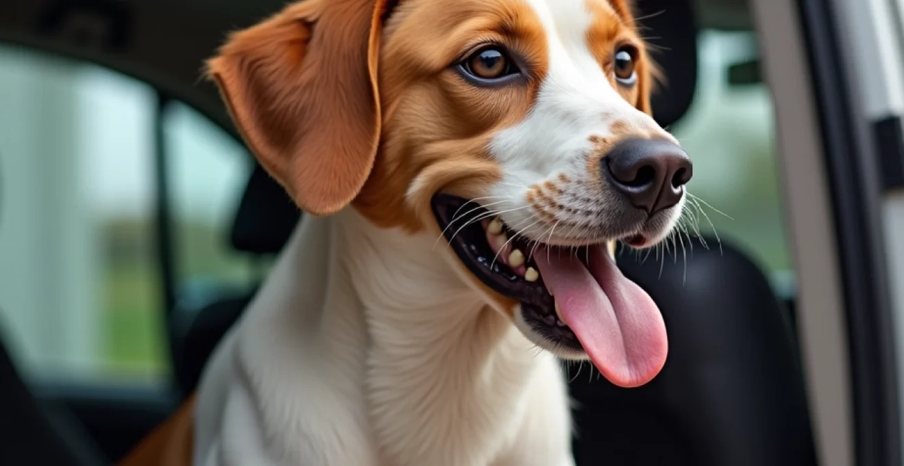 creer-une-entreprise-de-taxi-animalier-et-assurer-un-transport-securise