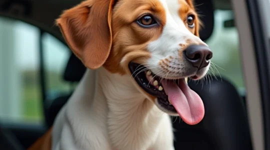 creer-une-entreprise-de-taxi-animalier-et-assurer-un-transport-securise