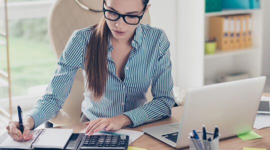 trouver-un-cabinet-d-expertise-comptable-et-de-conseil-aux-alentours-de-bordeaux