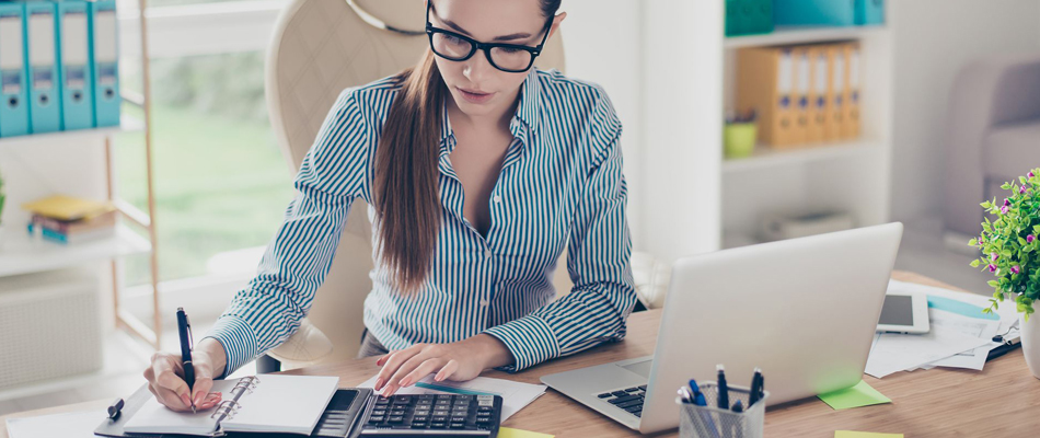 trouver-un-cabinet-d-expertise-comptable-et-de-conseil-aux-alentours-de-bordeaux